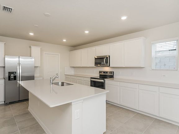 4th image of 3739 Haddon Ave