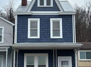 515 Melwood Ave, Pittsburgh, PA