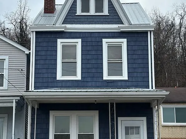 515 Melwood Ave, Pittsburgh, PA 15213