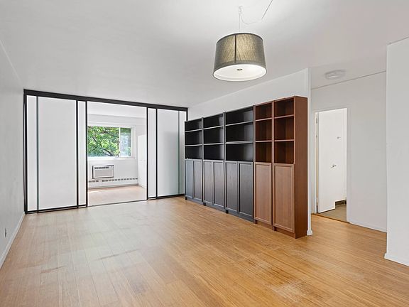2nd image of 39-65 52nd St APT 3G