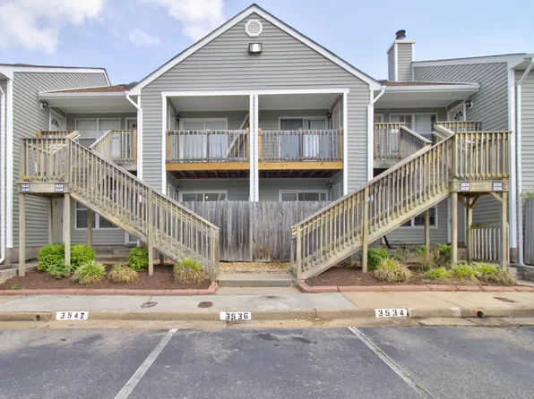 3536 Dublin Ct, Virginia Beach, VA