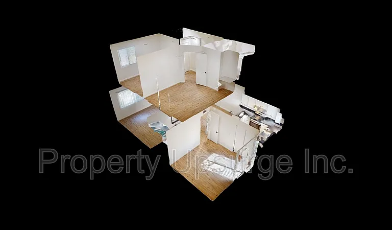 1450 Victor Ave #B — Photo 14