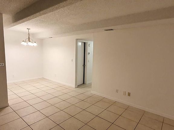 4th image of 1265 S Flagler Ave APT 212