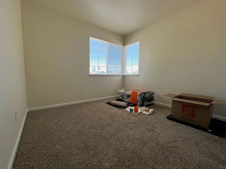 4200 Buckskin Dr — Photo 16