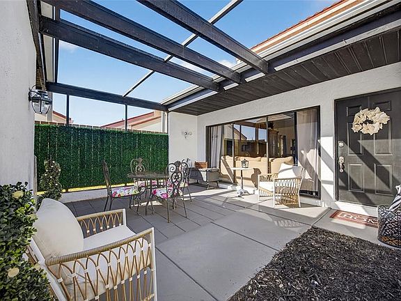 4th image of 5061 San Rocco Ct