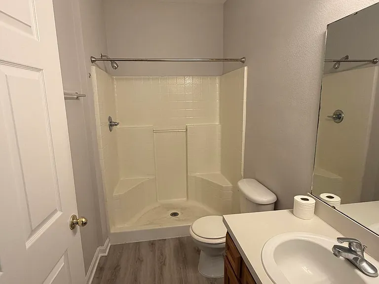 8235 Lobster Bay Ct #206 — Photo 26