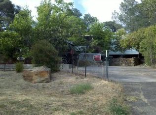 24 Chaparral Dr, Oroville, CA 95966