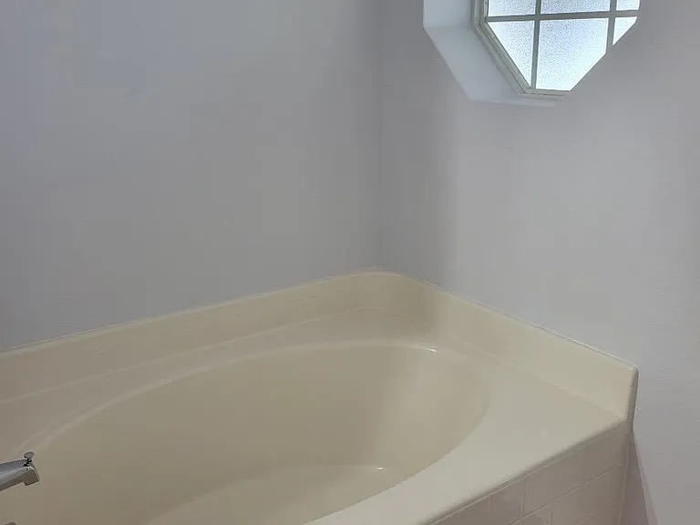 1832 Sorento Cir — Photo 10