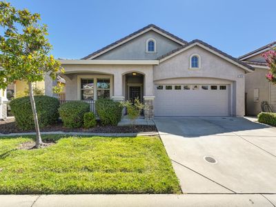1914 Verrazona Dr, Roseville, CA, 95747