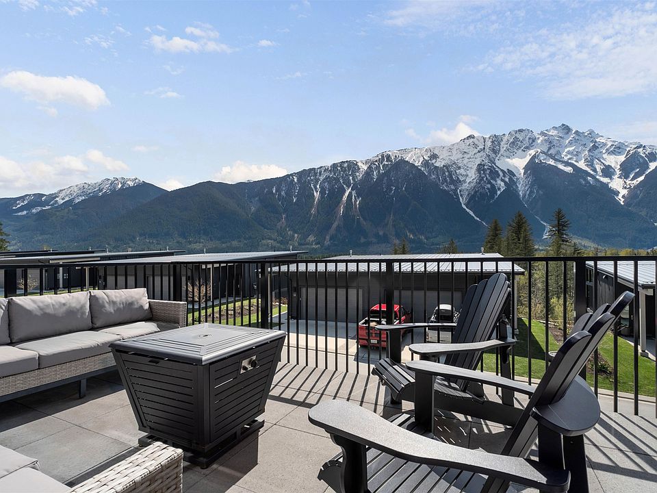 1st image of 4000 Sunstone Way #41
