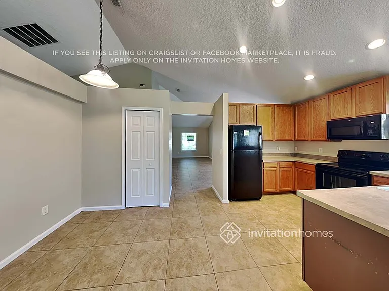 1068 Moosehead Dr — Photo 6