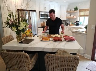 33382 Sea Bright Dr, Dana Point, CA 92629