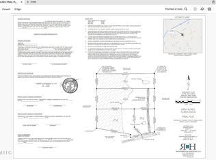 Holly Springs Rd LOT 2, Hernando, MS 38632