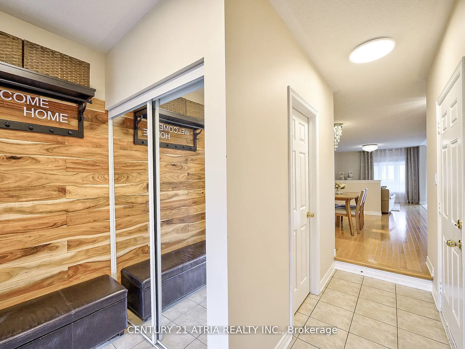 4 bed, $3,650 — Photo 4