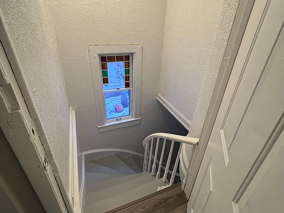 4th image of 2636 N Richards St #2