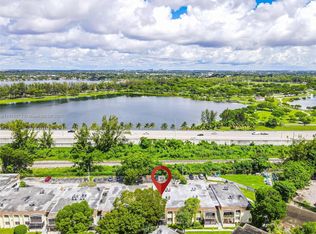 Lakewood Villas, Miami, FL 33155