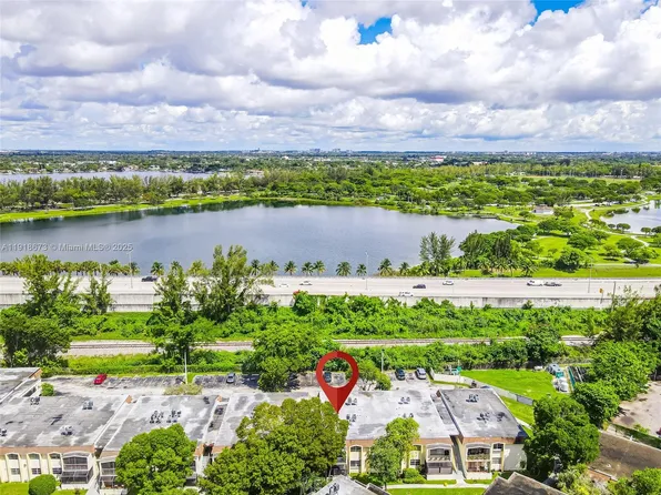 7851 Miller Dr APT A117, Miami, FL 33155