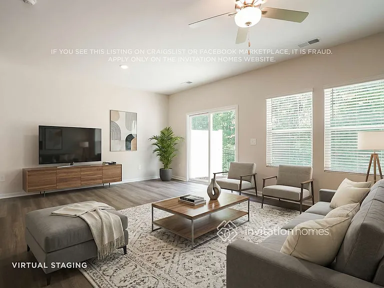 817 Holiday Park Ln — Photo 6