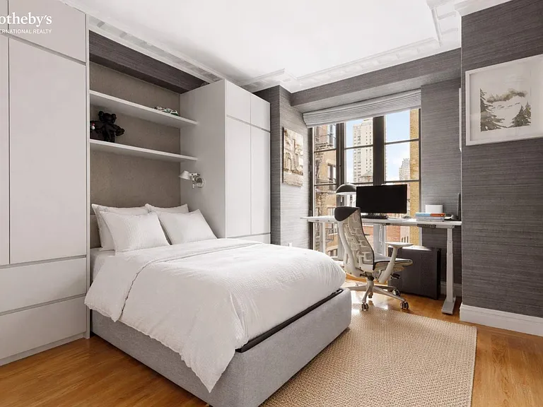 985 Park Ave #10/11 — Photo 8