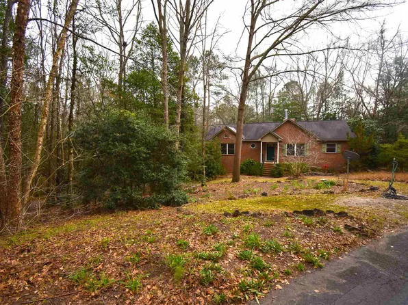 500 James Watson Rd, Eastover, SC 29044
