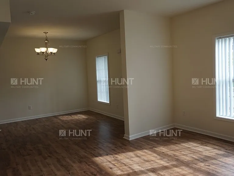 10 Stillman Ave — Photo 6