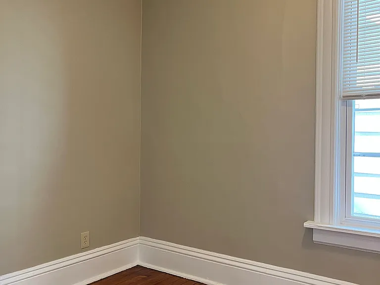 3104 S Griffin Ave #1 — Photo 15