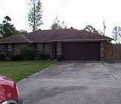 1st image of 345 Lexington Dr