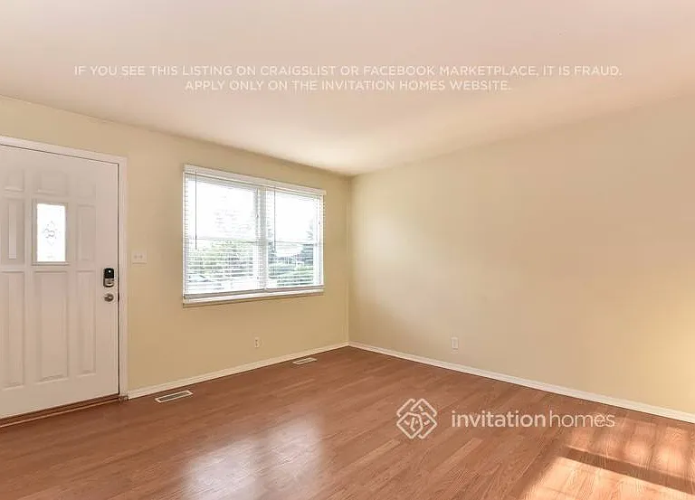 200 Valley Dr — Photo 6