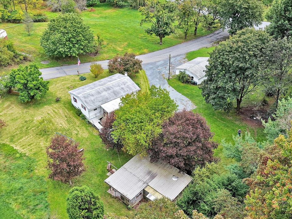 1st image of 45 N Lake Rd