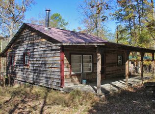 65 Elem Ave, Burnside, KY 42519