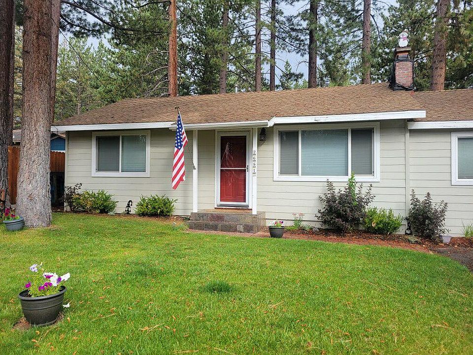 1st image of 2681 Rose Ave