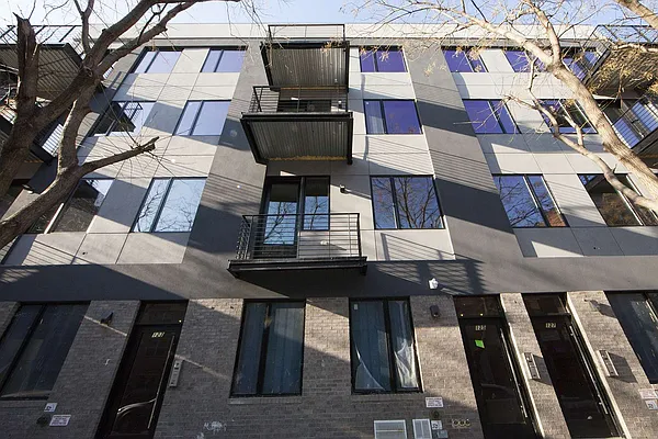 Rented by Brooklyn Group | media 36