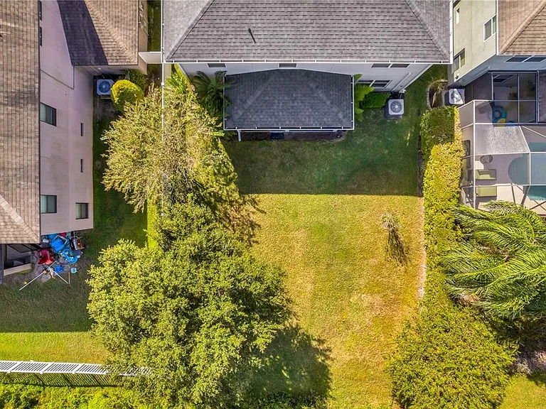 19303 Water Maple Dr — Photo 78