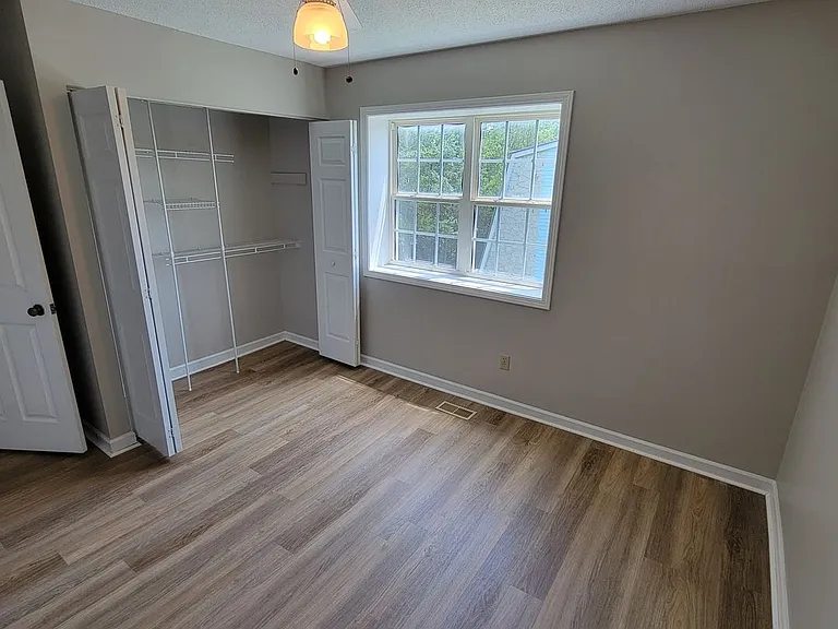 63C Eastgate Cir — Photo 10