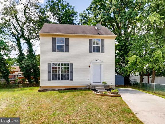 2nd image of 1103 Arunah Ave