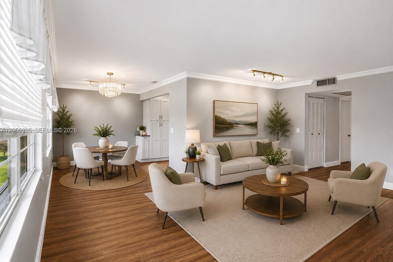 13475 SW 9th St APT 401A