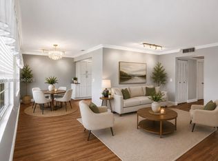 Century Village, Pembroke Pines, FL 33027