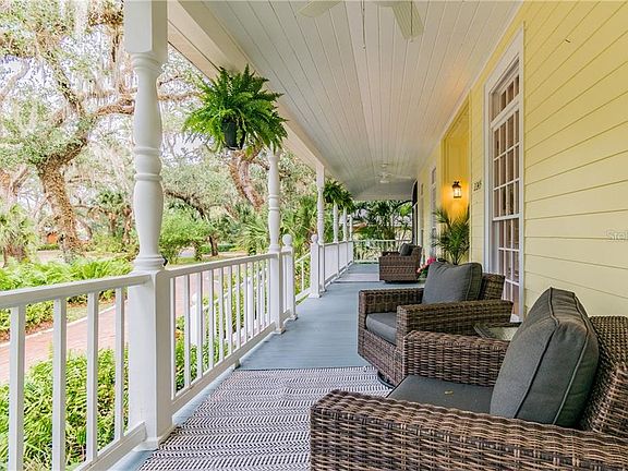 5th image of 2245 Shadow Lakes Dr