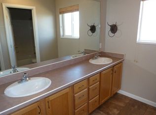 1014 Sheepherder Dr, Big Timber, MT 59011