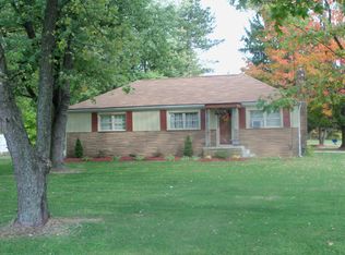 3803 Mayfair Rd, Uniontown, OH 44685