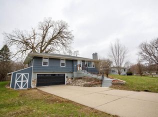 7911 W 22nd St, Saint Louis Park, MN 55426