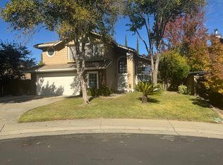 2320 Egret Ct, Rocklin, CA 95765