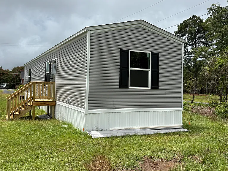 148 Briles Ct — Photo 1