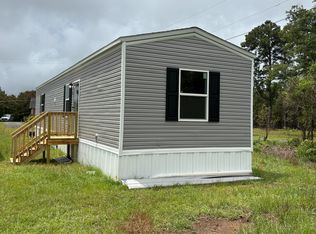 148 Briles Ct, Candor, NC 27229