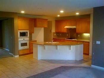 2nd image of 178 Hearthstone Dr