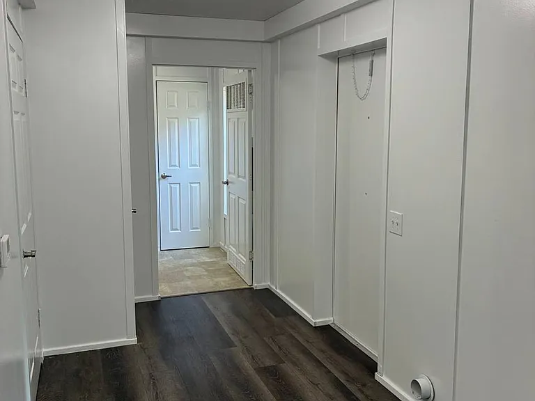 1416 Robin St — Photo 16