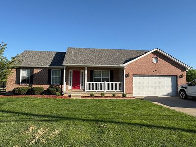 1693 Clough Pike, Batavia, OH, 45103