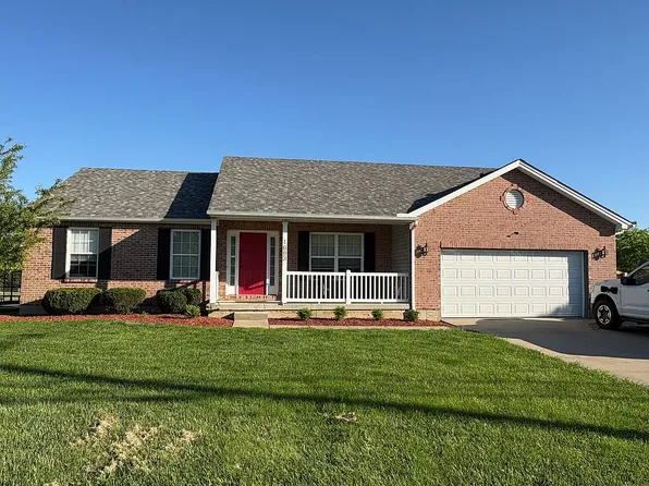 1693 Clough Pike, Batavia, OH 45103