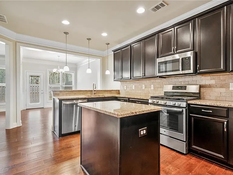 3165 Cross Creek Dr — Photo 15