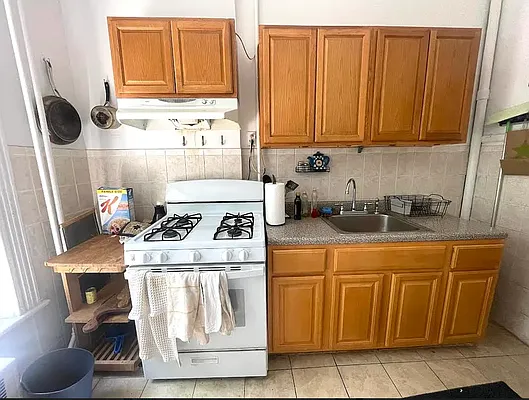 Rented by Building Equity Real Estate LLC | media 5